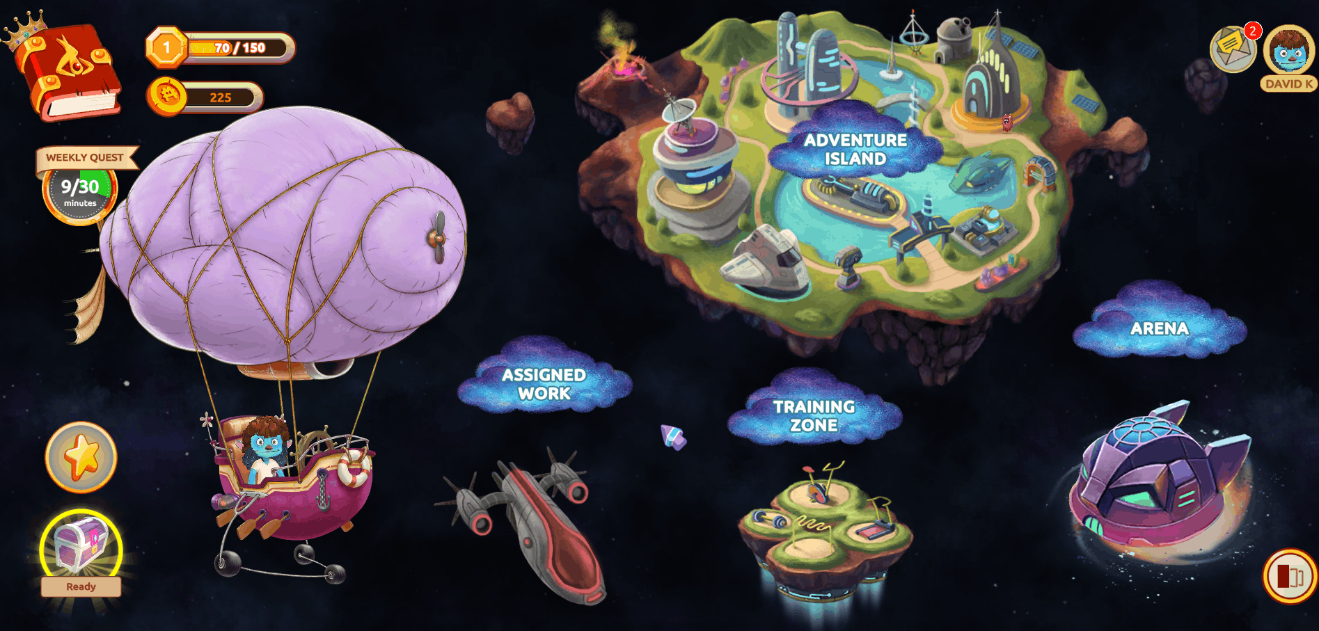 Viewing star master studen POV.gif