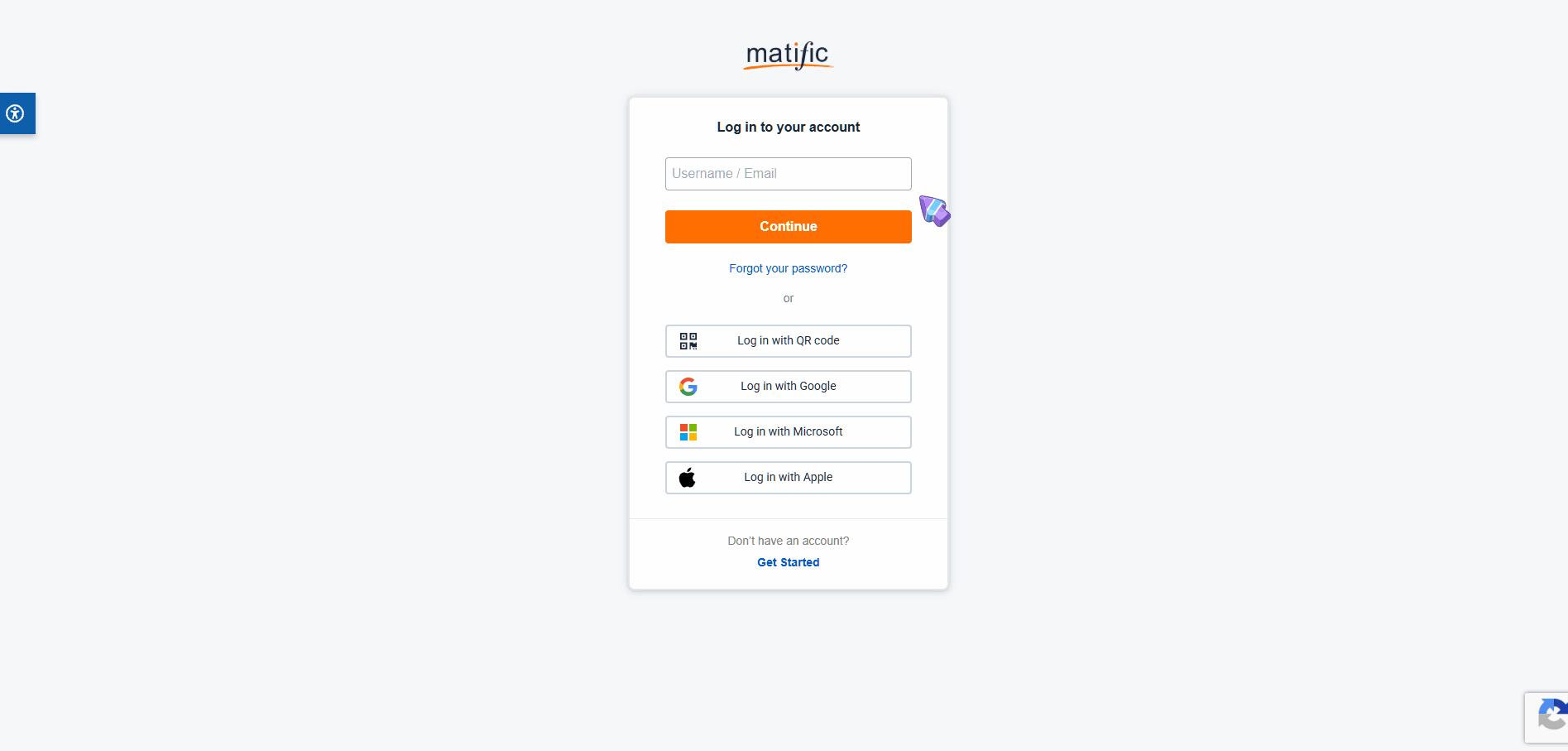 Reset password teachers.gif